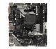 Komputer gamingowy do gier Ryzen 5500/RX 7600/32 GB RAM/SSD 1 TB/Win11 9