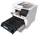 Urządzenie wielofunkcyjne Canon MF664Cdw (6928C008) 2