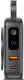 Powerbank Mobile Origin 10000mAh Czarny 4