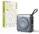 Powerbank Mobile Origin 10000mAh Szary 1