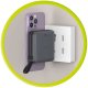 Powerbank Mobile Origin 10000mAh Szary 11