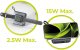 Powerbank Mobile Origin 10000mAh Szary 12