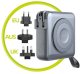 Powerbank Mobile Origin 10000mAh Szary 4