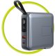Powerbank Mobile Origin 10000mAh Szary 6