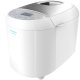Wypiekacz do chleba Cecotec Bread&Co 1500 PerfectCook 1
