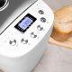 Wypiekacz do chleba Cecotec Bread&Co 1500 PerfectCook 5