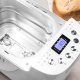 Wypiekacz do chleba Cecotec Bread&Co 1500 PerfectCook 7