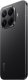 Smartfon Xiaomi 15T Pro 5G 12/512GB Czarny  (68022) 7