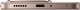 Smartfon Xiaomi 15T 5G 12/512GB Złoty (68169) 10