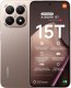 Smartfon Xiaomi 15T 5G 12/512GB Złoty (68169) 1