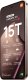 Smartfon Xiaomi 15T 5G 12/512GB Złoty (68169) 4