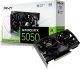 Karta graficzna PNY GeForce RTX 5050 Dual Fan 8GB GDDR6 DLSS4 (VCG50508DFXPB1) 1