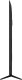 Telewizor TCL 85T69C QLED 85'' 4K Ultra HD Google TV 2