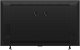 Telewizor TCL 85T69C QLED 85'' 4K Ultra HD Google TV 4