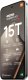 Smartfon Xiaomi 15T 5G 12/256GB Szary (MZB0KY9EU) 5
