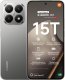 Smartfon Xiaomi 15T 5G 12/256GB Szary (MZB0KY9EU) 1