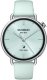 Smartwatch Xiaomi Watch S4 41mm Zielony  (XIWATCHS441G) 2