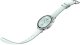Smartwatch Xiaomi Watch S4 41mm Zielony  (XIWATCHS441G) 4