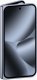 Smartfon Pixel 10 Pro Fold 5G 16/256GB Szary  (GA10091-US) 2
