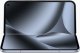 Smartfon Pixel 10 Pro Fold 5G 16/256GB Szary  (GA10091-US) 4