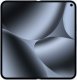 Smartfon Pixel 10 Pro Fold 5G 16/256GB Szary  (GA10091-US) 5