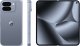 Smartfon Pixel 10 Pro Fold 5G 16/256GB Szary  (GA10091-US) 7