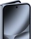 Smartfon Pixel 10 Pro Fold 5G 16/256GB Szary  (GA10091-US) 8