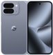 Smartfon Pixel 10 Pro Fold 5G 16/256GB Szary  (GA10091-US) 1