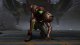 SWITCH Metroid Prime 4: Beyond 2