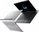 Gaming Alienware x14 R2 i7-13620H 32GB 1TB SSD QHD+ 165Hz RTX 4060 Win11Pro 3