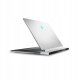 Gaming Alienware x14 R2 i7-13620H 32GB 1TB SSD QHD+ 165Hz RTX 4060 Win11Pro 5