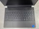 Gaming Alienware x14 R2 i7-13620H 32GB 1TB SSD QHD+ 165Hz RTX 4060 Win11 11