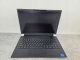 Gaming Alienware x14 R2 i7-13620H 32GB 1TB SSD QHD+ 165Hz RTX 4060 Win11 12