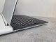 Gaming Alienware x14 R2 i7-13620H 32GB 1TB SSD QHD+ 165Hz RTX 4060 Win11 13