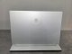 Gaming Alienware x14 R2 i7-13620H 32GB 1TB SSD QHD+ 165Hz RTX 4060 Win11 14
