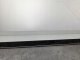 Gaming Alienware x14 R2 i7-13620H 32GB 1TB SSD QHD+ 165Hz RTX 4060 Win11 16