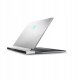 Gaming Alienware x14 R2 i7-13620H 32GB 1TB SSD QHD+ 165Hz RTX 4060 Win11 4