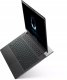 Gaming Alienware x14 R2 i7-13620H 32GB 1TB SSD QHD+ 165Hz RTX 4060 Win11 7
