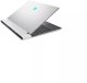 Gaming Alienware x14 R2 i7-13620H 32GB 1TB SSD QHD+ 165Hz RTX 4060 Win11 8
