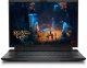 Dell Alienware m18 R2 i9-14900HX 64GB 2TB SSD RTX 4080 QHD+ 165Hz Win11 1