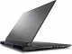 Dell Alienware m18 R2 i9-14900HX 64GB 2TB SSD RTX 4080 QHD+ 165Hz Win11 4