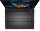 Dell Alienware m18 R2 i9-14900HX 64GB 2TB SSD RTX 4080 QHD+ 165Hz Win11 6
