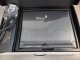 Dell Alienware m18 R2 i9-14900HX 64GB 2TB SSD RTX 4080 QHD+ 165Hz Win11 9