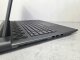 Dell Alienware m18 R2 i9-14900HX 64GB 2TB SSD RTX 4080 QHD+ 165Hz Win11 10