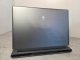 Dell Alienware m18 R2 i9-14900HX 32GB 2TB SSD RTX 4080 QHD+ 165Hz Win11 12
