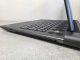 Dell Alienware m18 R2 i9-14900HX 32GB 2TB SSD RTX 4080 QHD+ 165Hz Win11 14