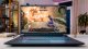 Dell Alienware m18 R2 i9-14900HX 32GB 2TB SSD RTX 4080 QHD+ 165Hz Win11 2