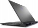 Dell Alienware m18 R2 i9-14900HX 32GB 2TB SSD RTX 4080 QHD+ 165Hz Win11 3