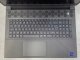 Dell Alienware m18 R2 i9-14900HX 32GB 2TB SSD RTX 4080 QHD+ 165Hz Win11 8