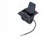 Magnetyczna wodoodporna ładowarka indukcyjna Aura 10W 12/24V Scanstrut SC-CW-12F 2